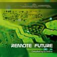 Compilation: Remote Future