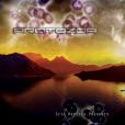 Compilation: Protozoa