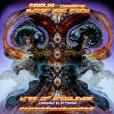 Compilation: Revolve Magazin Summer 2010 + CD