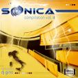 Compilation: Sonica Vol II