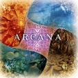 Compilation: Arcana