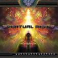 Compilation: Spiritual Rising