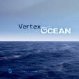 Vertex: Ocean