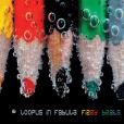 Loopus In Fabula: Fizzy Beats