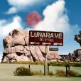 Lunarave: The 4th Sun