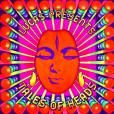 Lucas: Lucas Presents Tales Of Heads