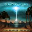 Goalien: Psychedelic Dilemma