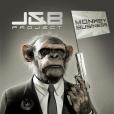 JandB Project: Monkey Business