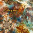E-mantra / Suufi Astrolab: Astrograms