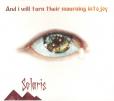 Solaris: And I Will Turn Their Mourning Into Joy