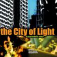 Compilation: The City of Light - A Psychedelic Story