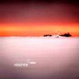 Vibrasphere: Landmark
