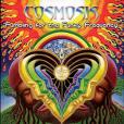 Cosmosis: Fumbling For The Funky Frequency