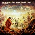 Compilation: Global Surveyor - Phase 3