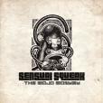 Sensual Squeak: The Mojo Monkey