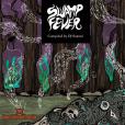 Compilation: Swamp Fever