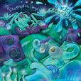 Skyhigh N Ting: Audio Playdough