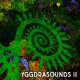 Compilation: Yggdrasounds II
