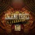 Aho: Ancient Tribes