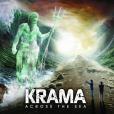 Krama: Across The Sea