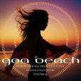 Compilation: Goa Beach Vol 16