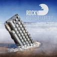 Rocky: Keyboard Wipeout