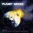 Compilation: Planet Riders