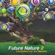 Compilation: Future Nature Vol 2