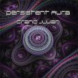 Persistent Aura: Grand Julien