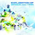ompilation: Exploration Of Space & Time