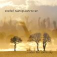 Odd Sequence: Under The Same Sky