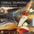 Compilation: Eternal Symphony