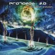 Compilation: Protozoa 2.0