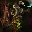 Khooman: The Depths