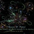 Compilation: Space Of Power