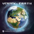 Vertex: Earth