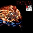 Anix Gleo: Fatum