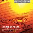Crop Circles: Full Mental Jackpot EP