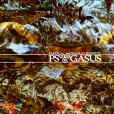 Psygasus: Earth, Teach Us Modesty