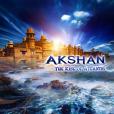 Akshan: The Rise of Atlantis