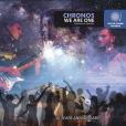 Chronos: We Are One