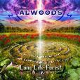 Alwoods: Long Life Forest