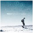 Midimal: The Pursuit Of Happiness