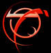Turbo Trance Records